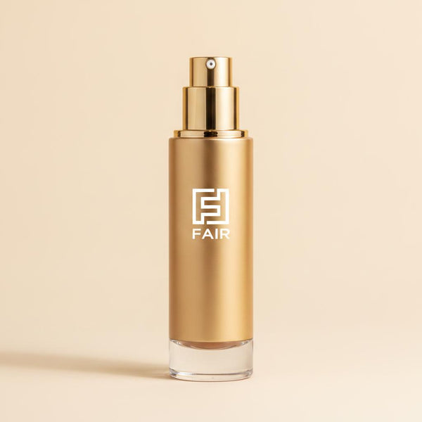 SkinCode Liquid Foundation