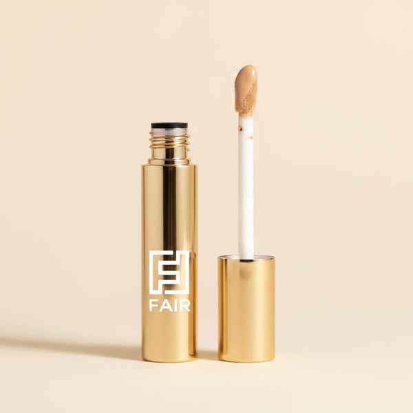 VeilCorrect Concealer