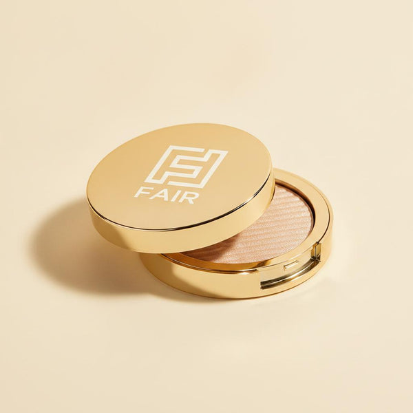 GlowTrace Highlighter