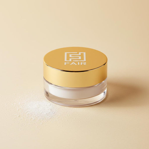 LumiCell Setting Powder