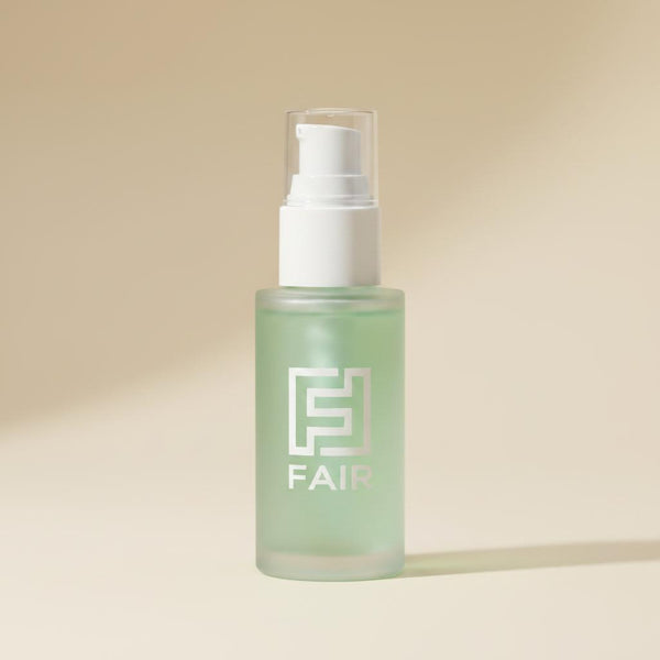 ClarityCode Clarifying Serum