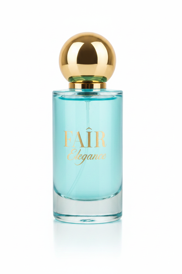 FAIR Elegance