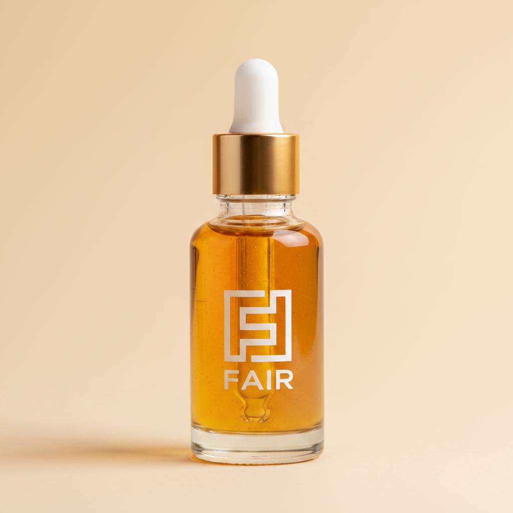 CellRenew Resurfacing Serum