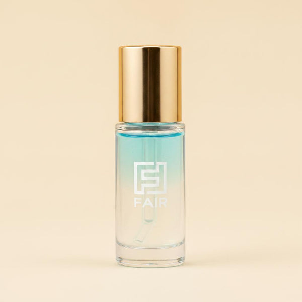 SilkSweep Makeup Remover