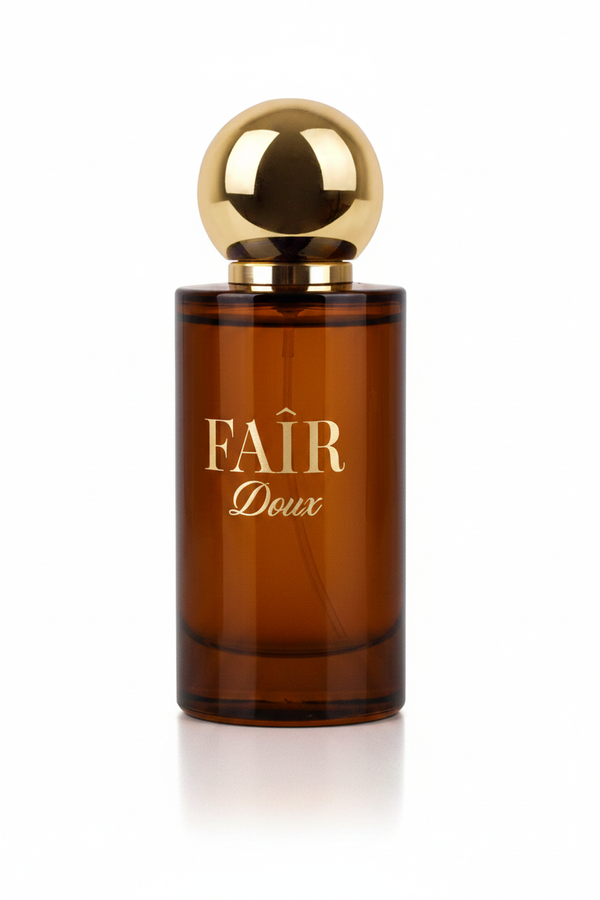 FAIR Doux