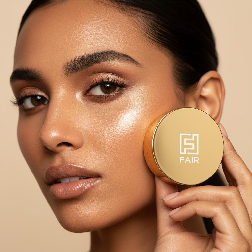 GlowTrace Highlighter