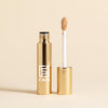 VeilCorrect Concealer