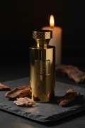 Les Essences Oud