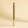 InkGlide Precision Eyeliner