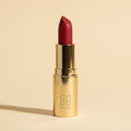 Velour Matte Lipstick