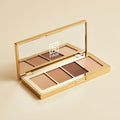 FormSculpt Contour Palette