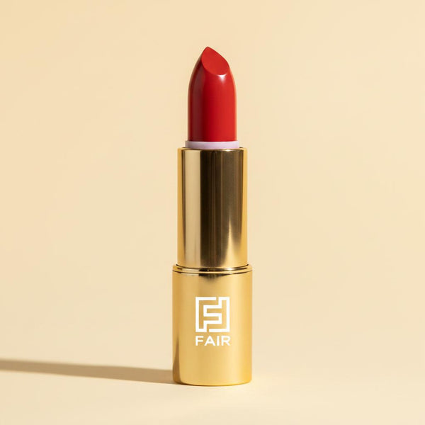 Glaze Glossy Lipstick