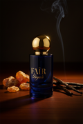 FAIR Royale