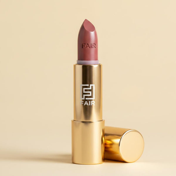 Lumière Satin Lipstick