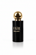 FAIR Gallant