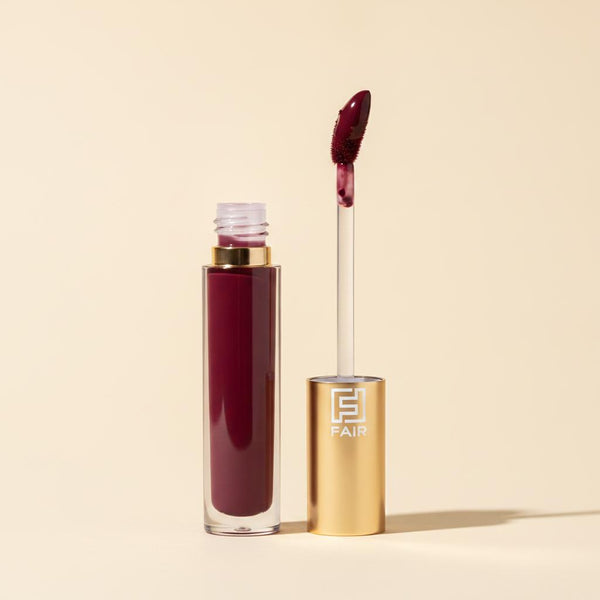 InkStay Liquid Lipstick