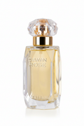 FAIR Dawn Rose