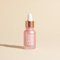 LumaLift Brightening Serum