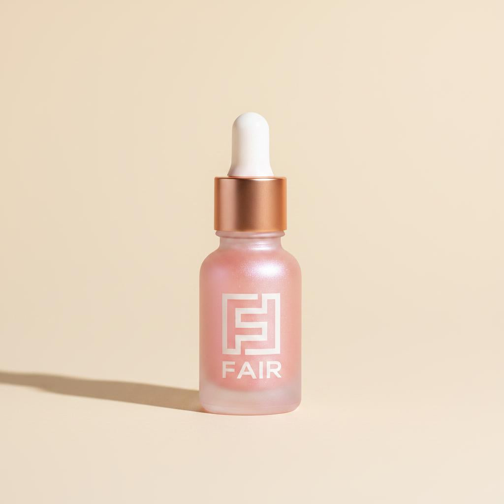 LumaLift Brightening Serum