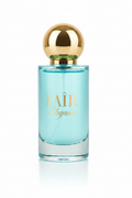 FAIR Elegance