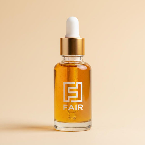CellRenew Resurfacing Serum