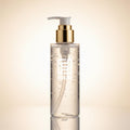 PureMesh Gel Cleanser
