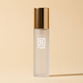 CloudMist Foam Cleanser