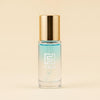 SilkSweep Makeup Remover