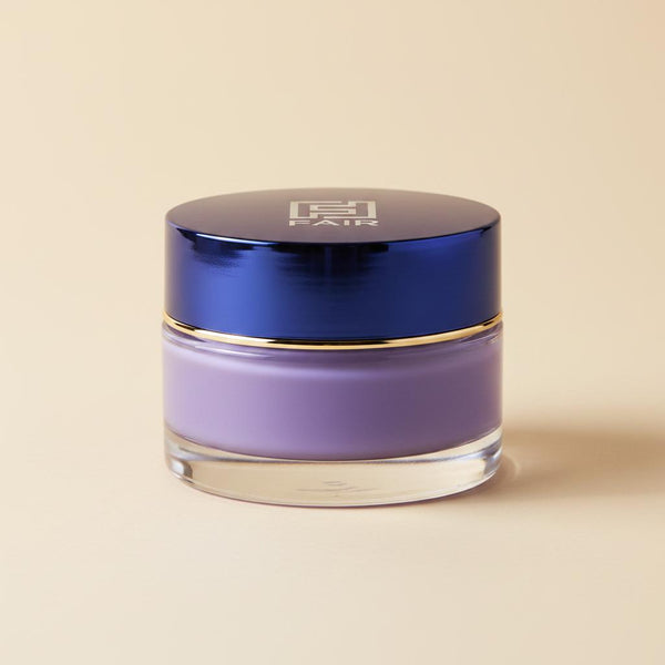 DreamVeil Overnight Mask