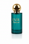 FAIR Enchante