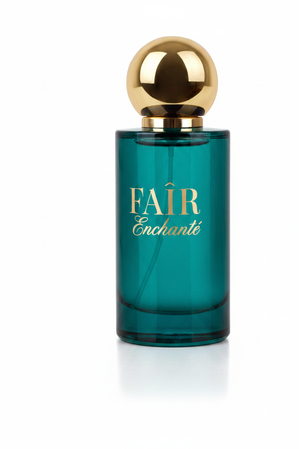 FAIR Enchante