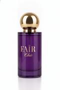 FAIR Chic