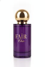 FAIR Chic