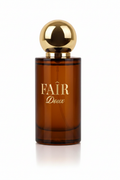 FAIR Doux