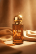FAIR Doux