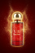FAIR Opulence