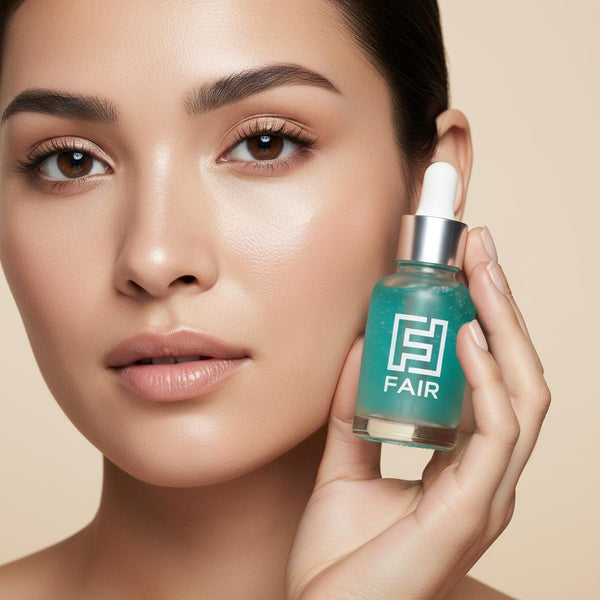 Skincare
