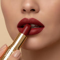 Velour Matte Lipstick