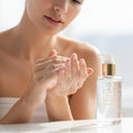 PureMesh Gel Cleanser